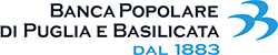 Banca Popolare di Puglia e Basilicata